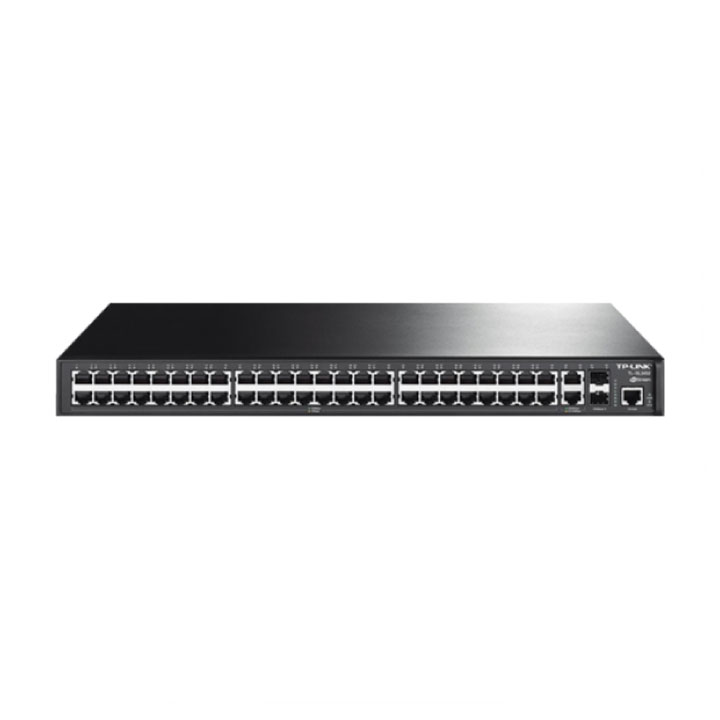 Cổng nối mạng TP-Link 52 Port TL-SL3452