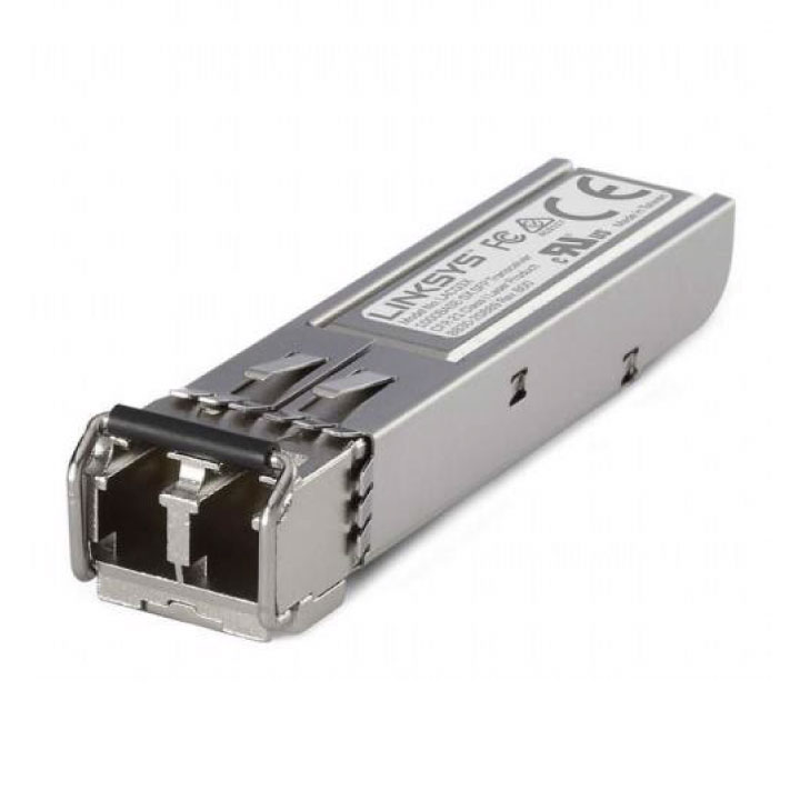 Transceiver Module Linksys LACGSX