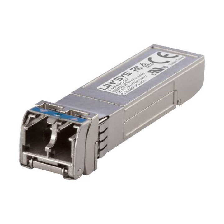 Transceiver Module Linksys LACXGLR