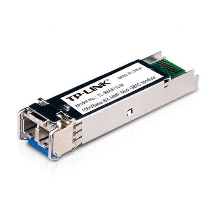 Transceiver Module SFP TP-Link TL-SM311LM