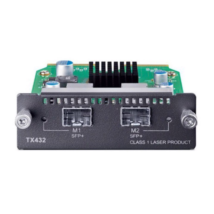 Transceiver Module TP-Link TX432