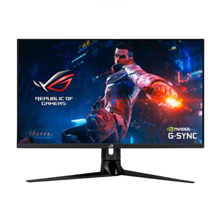 Màn hình Asus ROG Swift PG329Q 32″ IPS 2K 175Hz