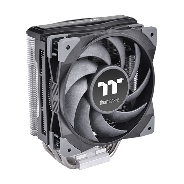 Tản nhiệt khí Thermaltake ToughAir 310 CL-P074-AL12BL-A