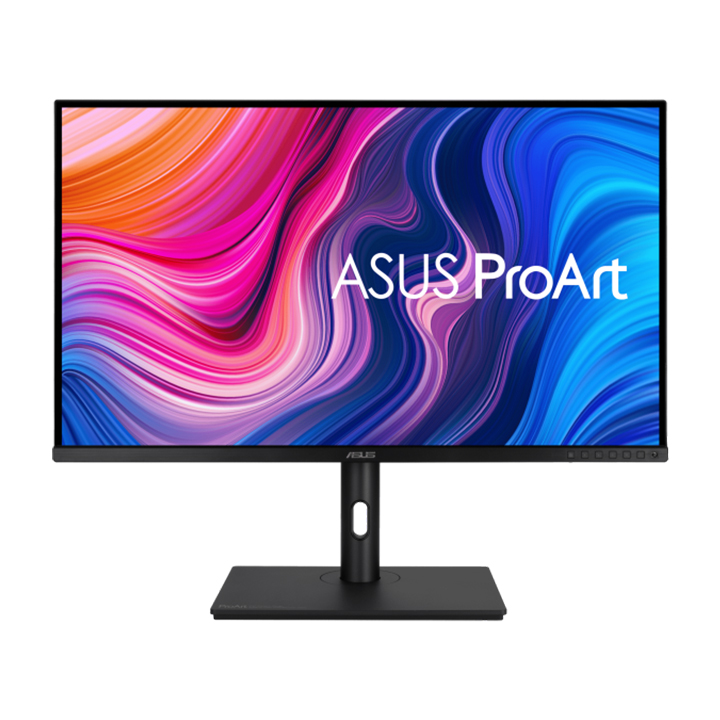 Màn hình Asus ProArt PA328CGV 32