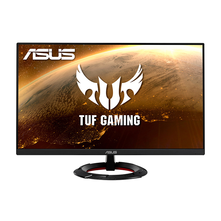 Màn hình Asus TUF GAMING VG249Q1R 23.8