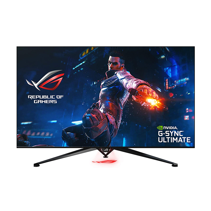 Màn hình Asus ROG Swift PG65UQ 65