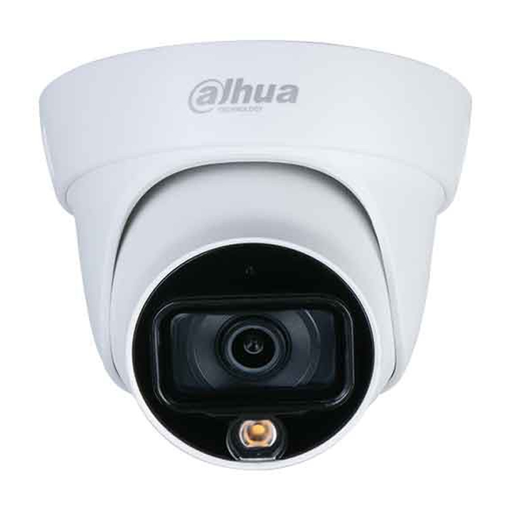 Camera quan sát IP DAHUA DH-IPC-HDW1239T1-LED-S5