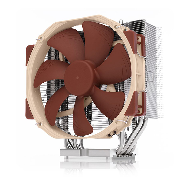 Tản nhiệt khí CPU Noctua NH-U14S DX-3647