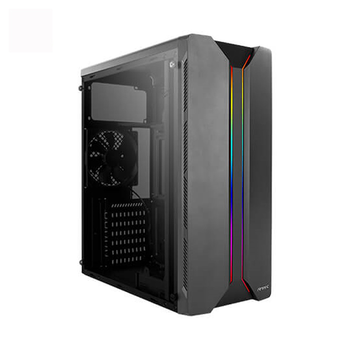 Case Antec NX110 - Acrylic