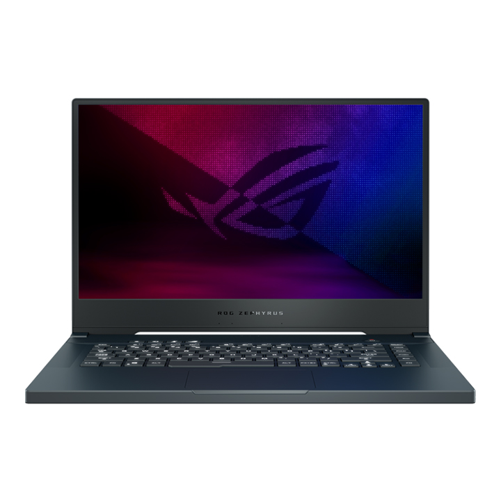 Laptop Asus ROG Zephyrus M15 GU502LU-AZ123T i7-10750H/16GB/512GB SSD/15.6FHD/Win10