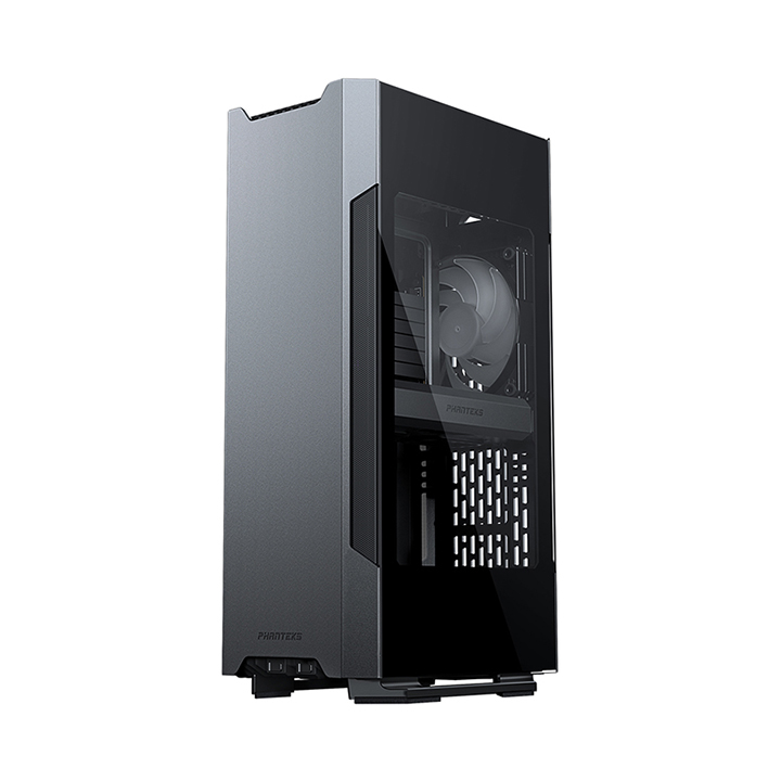 Case Phanteks Evolv Shift 2 Grey RGB PH-ES217E_AG02