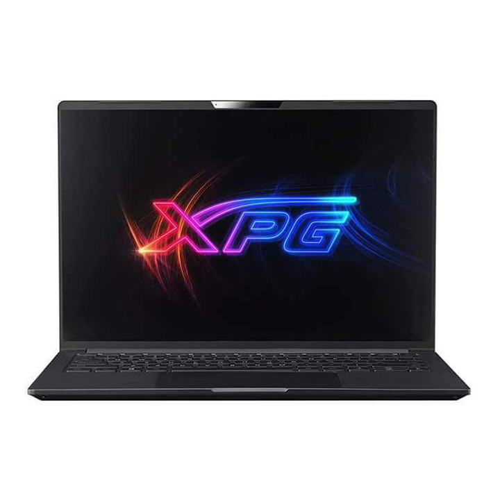 Laptop Adata XPG ULTRABOOK XENIA 14 i5-1135G7/16GB/512GB/14