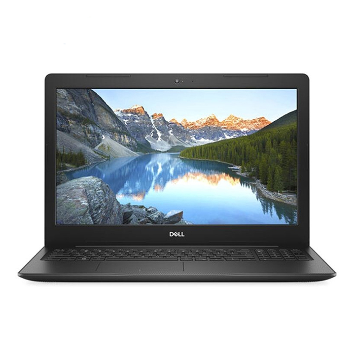 Laptop Dell Inspiron 3593 (70211826) (i7-1065G7, 8GB RAM,512GB SSD,2GB NVIDIA GeForce MX230,15.6