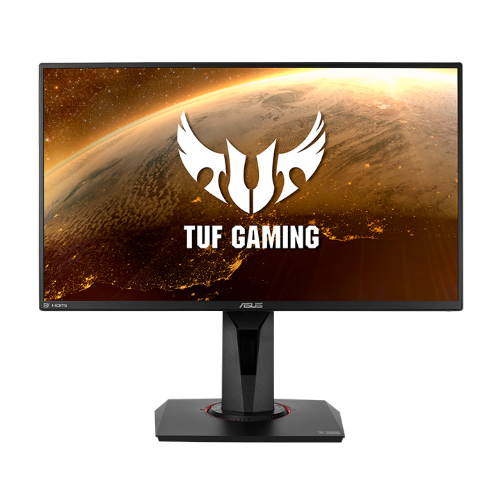 Màn hình Asus TUF GAMING VG259Q 25