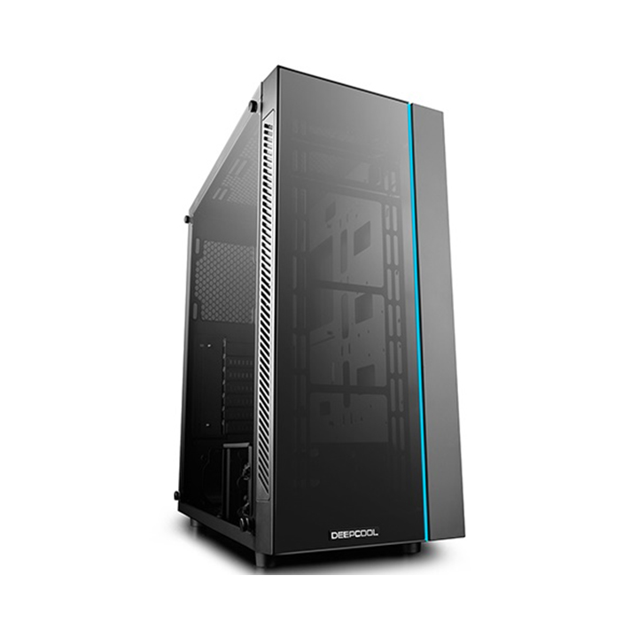 Case Deepcool MATREXX 55 V3