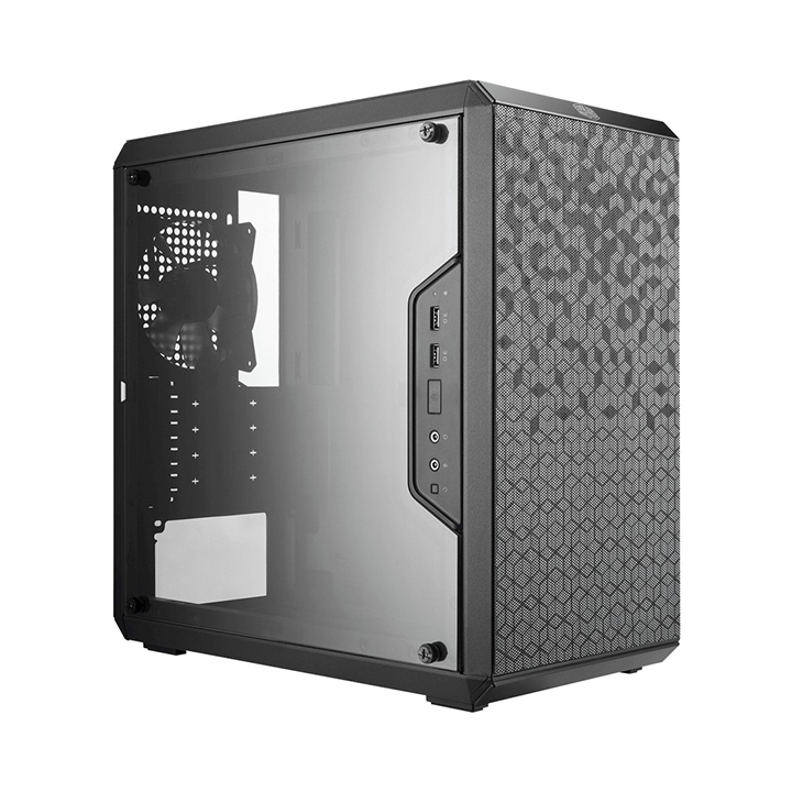 Case Cooler Master MasterBox Q300L