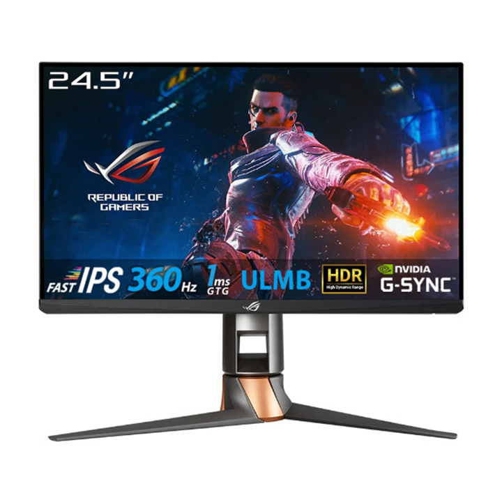 Màn hình Asus ROG Swift PG259QN 24.5