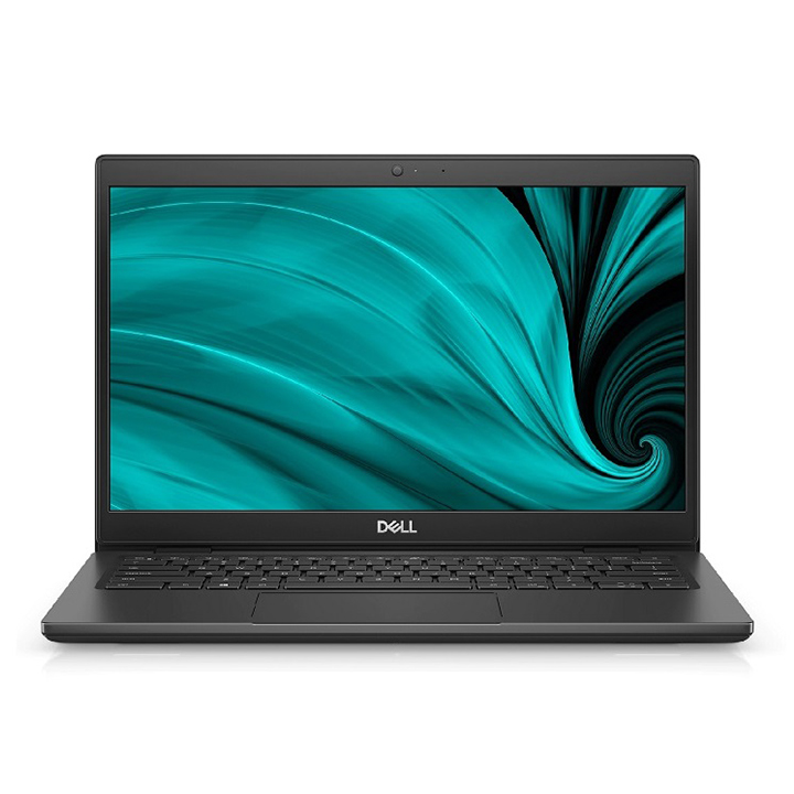 Laptop Dell Latitude 3420 (Core i3 1115G4, RAM 4GB, 256G SSD PCIE, 14.0