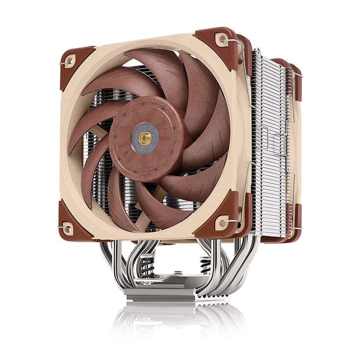 Tản nhiệt khí CPU Noctua NH-U12A