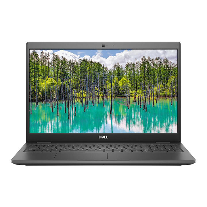 Laptop DELL Latitude 3510 (42LT350005) (Intel Core i5-10210U, 4GB DDR4, 1TB HDD, 3 Cell, Fedora, 15.6''HD, 1Yr)