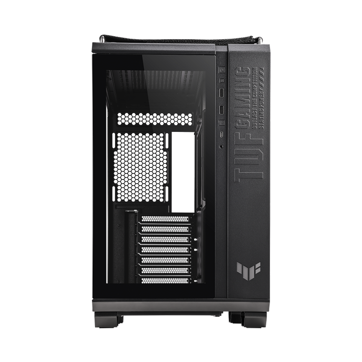 Case ASUS TUF Gaming GT502