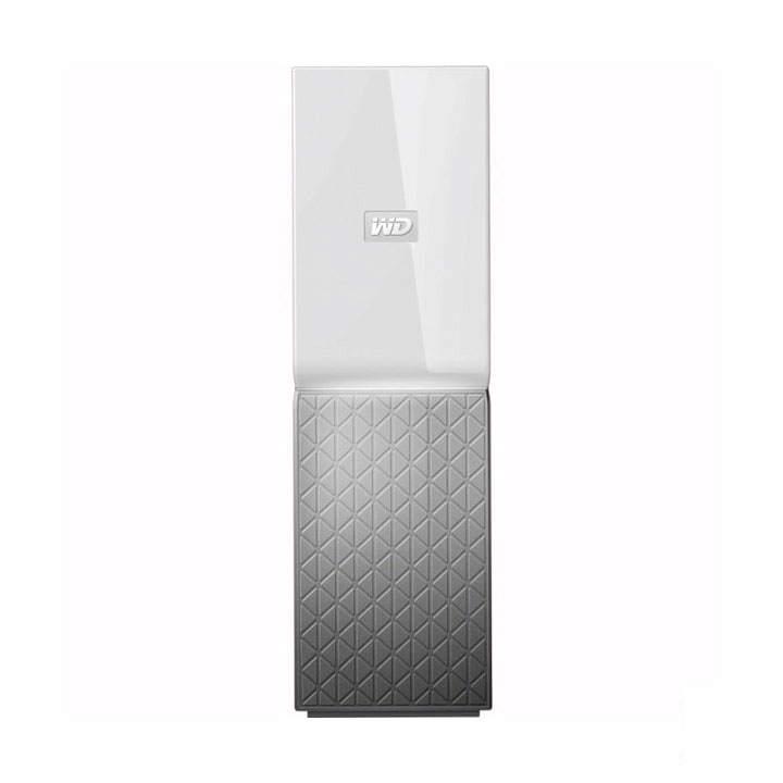 Ổ cứng di động HDD WD My Cloud Home 2TB 3.5