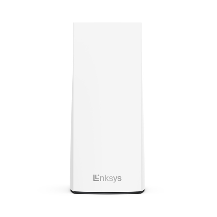 Router Mesh WiFi Atlas Pro 6 Băng tần kép AX5400 Linksys MX5501-AH (1 Pack)