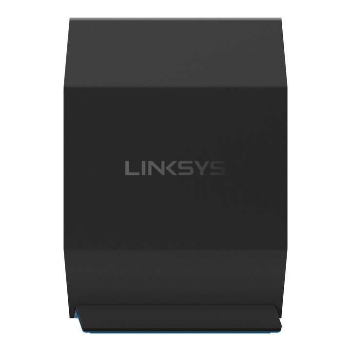 Router Wi-Fi 6 Băng tần kép AX1800 Linksys E7350-AH