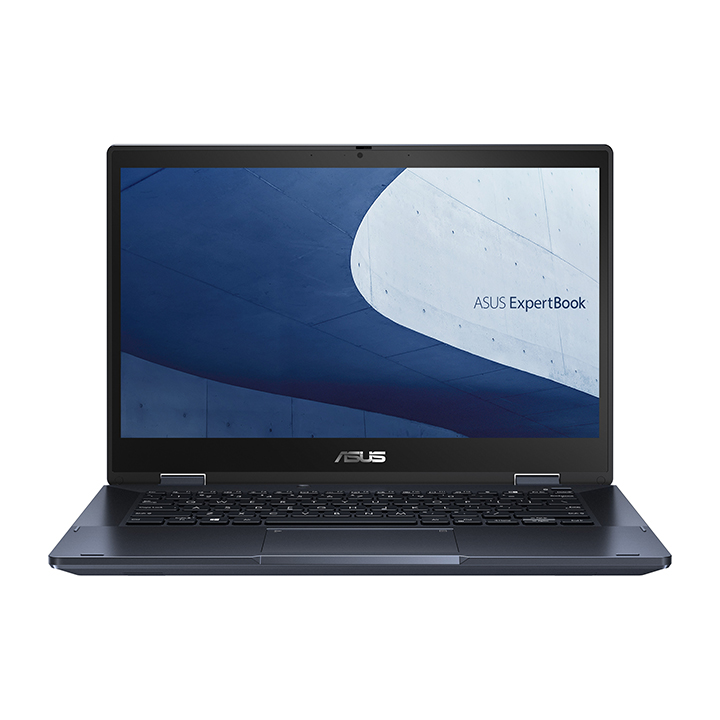 Laptop Asus ExpertBook Flip B3402FEA-EC0714T (14.0