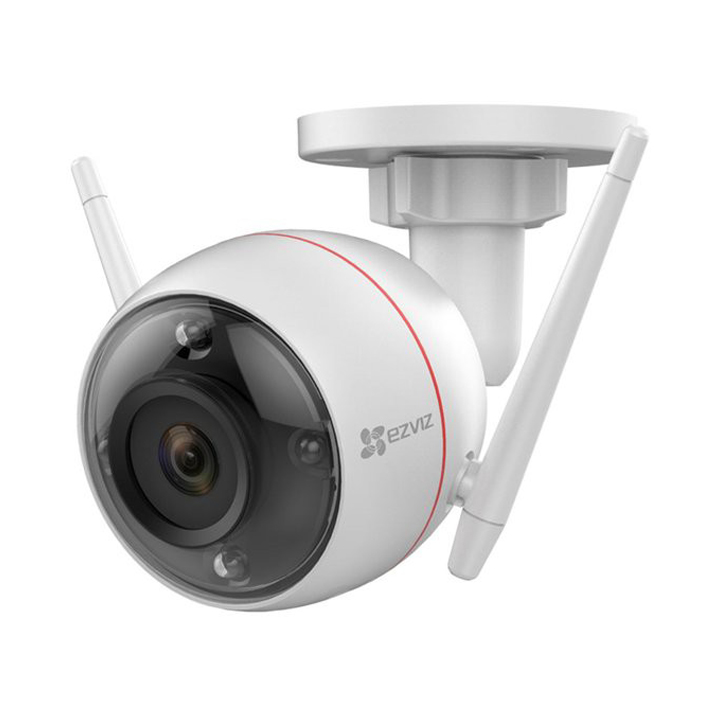 Camera WIFI ngoài trời full màu EZVIZ CS-CV310-A0-3C2WFRL