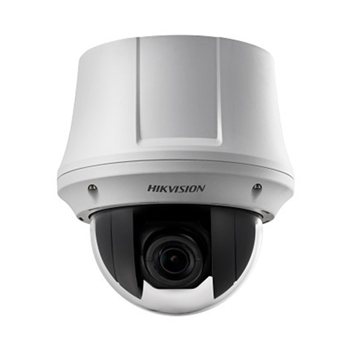 Camera quan sát IP quay quét Hikvision DS-2DE4225W-DE3