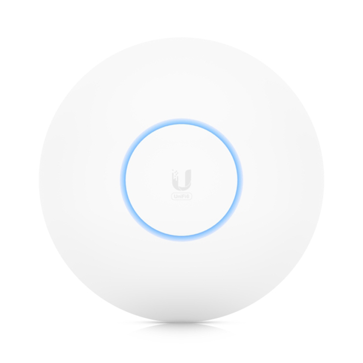 Access Point UBIQUITI UniFi AC LR UAP-AC-LR