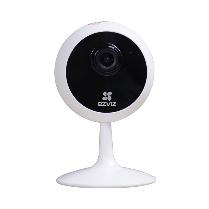 Camera Wifi Ezviz CS-C1C-E0-1E2WF 1080P sử dụng trong nhà