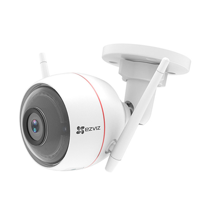 Camera WIFI ngoài trời EZVIZ CS-CV310-A0-1B2WFR