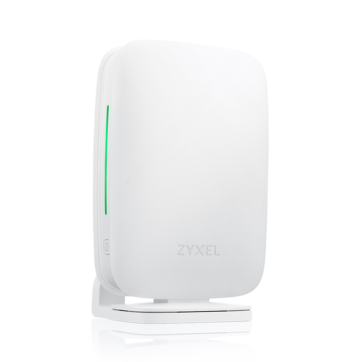 Access Point ZYXEL WSM20 AX1800 WiFi 6 - Cung cấp hệ thống WIFI cho toàn bộ gia đình