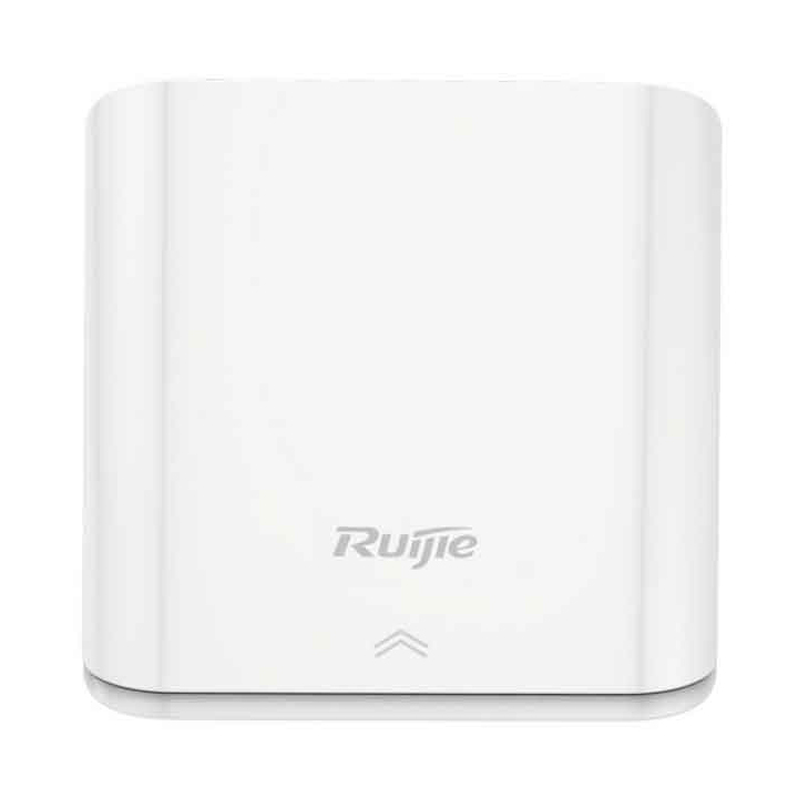 Access Point WALL AP RUIJIE RG-AP110-L