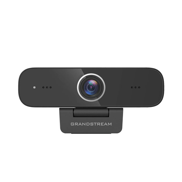 Webcam Grandstream GUV3100