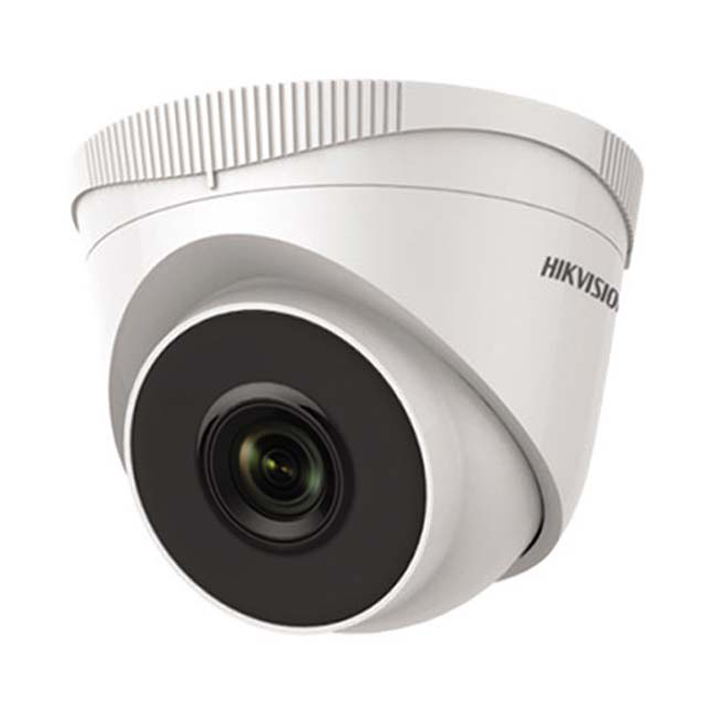 Camera quan sát IP Hikvision DS-D3200VN