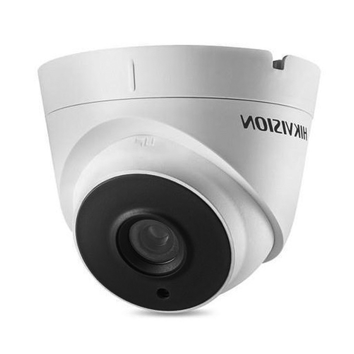 Camera quan sát Hikvision DS-2CE56D8T-IT3F