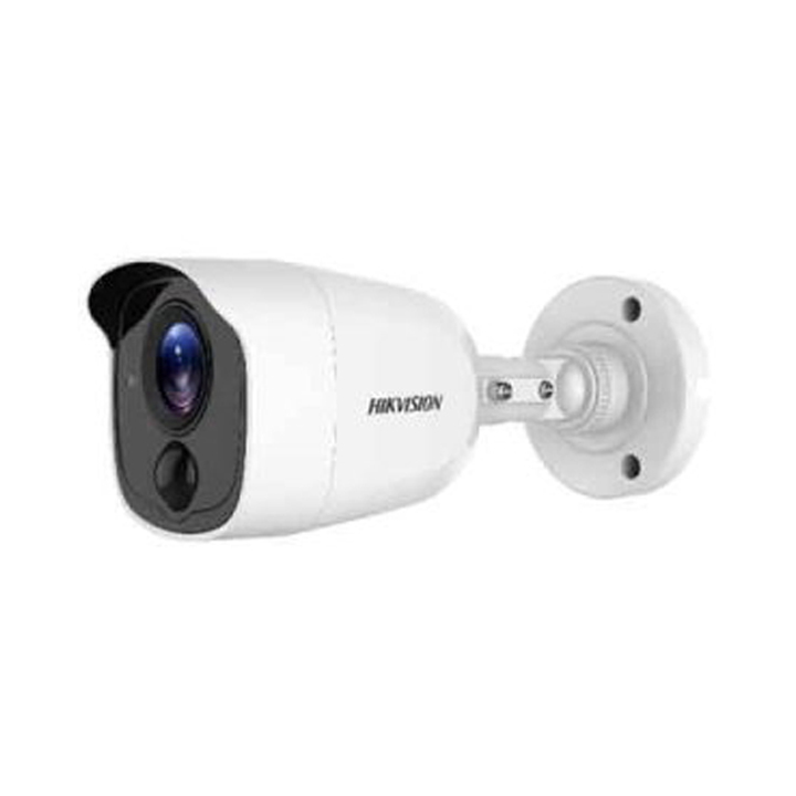 Camera quan sát Hikvision DS-2CE11D0T-PIRL