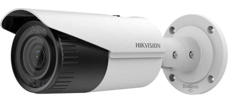 Camera IP 2MP Hikvision DS-2CD2621G0-IZS chống ngược sáng