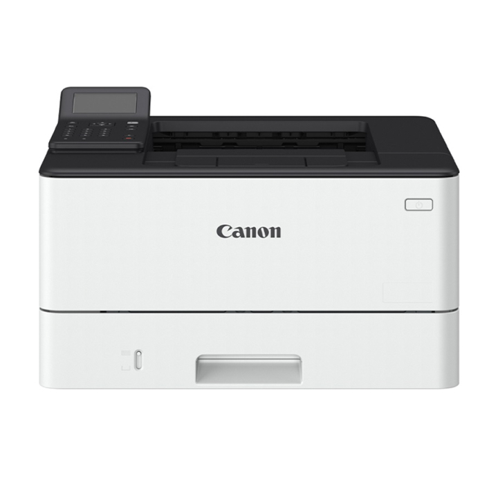 Máy in laser đen trắng Canon LBP 243DW (NK)