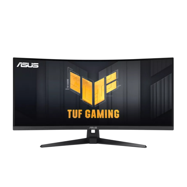 Màn hình cong Gaming ASUS TUF VG34VQ3B 34