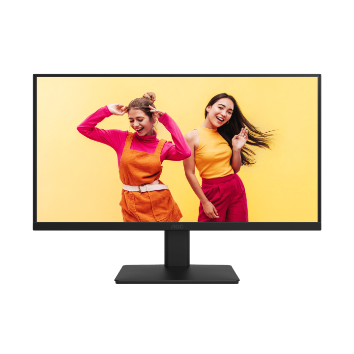 Màn hình AOC 24B20JH2/74 23.8″ FHD IPS 100HZ