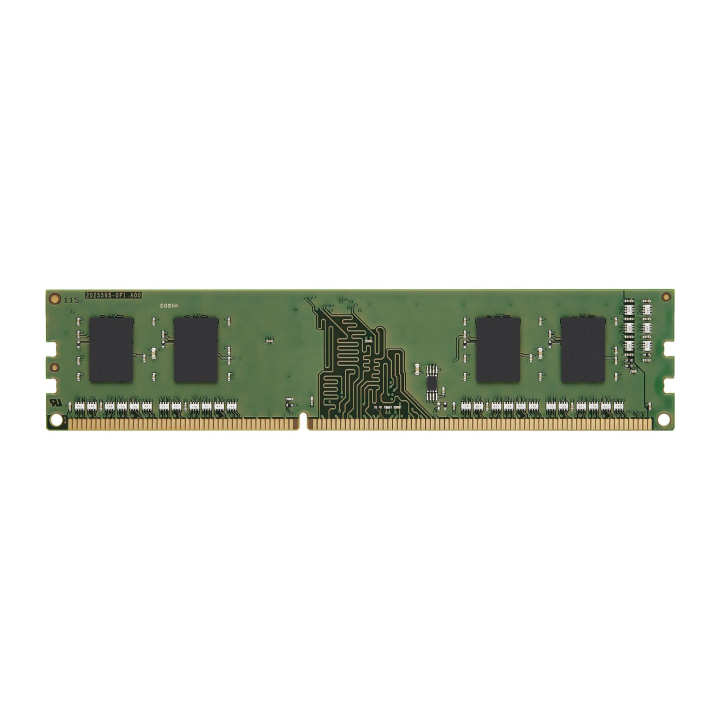 Ram PC Kingston KVR16N11/8WP (8GB DDR3 1600MHz)