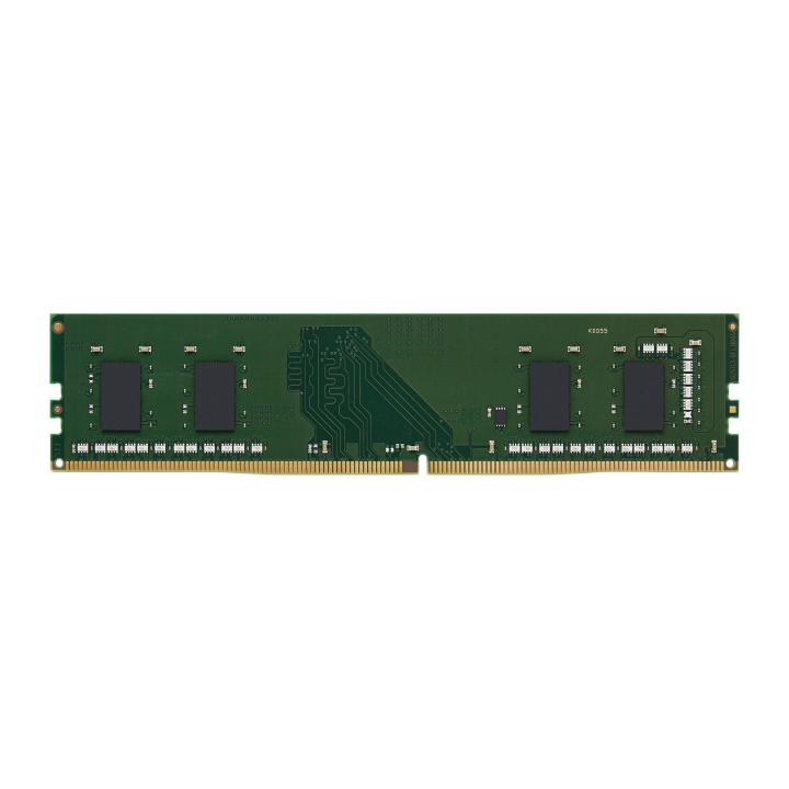 Ram PC Kingston KVR32N22S8L/8 (8GB DDR4 3200MHz)