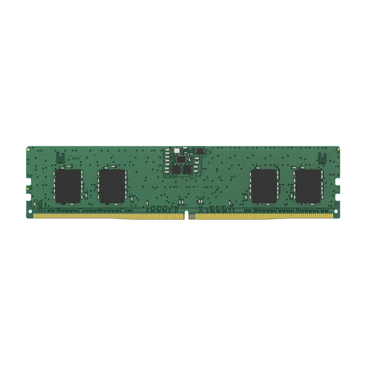 Ram PC Kingston KVR52U42BS6-8 (8GB DDR5 5200MHz)