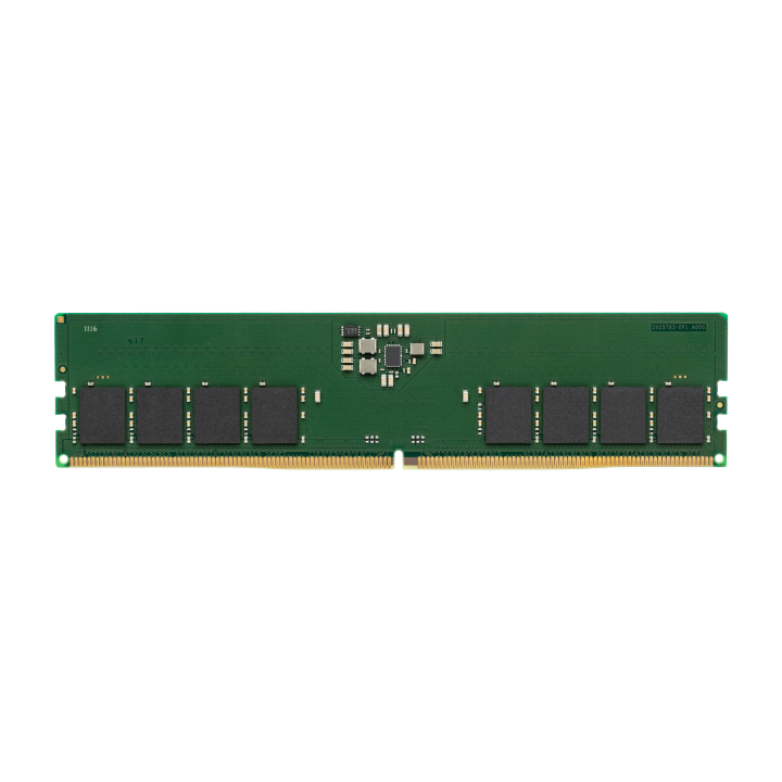 Ram PC Kingston KVR52U42BS8-16 (16GB DDR5 5200MHz)