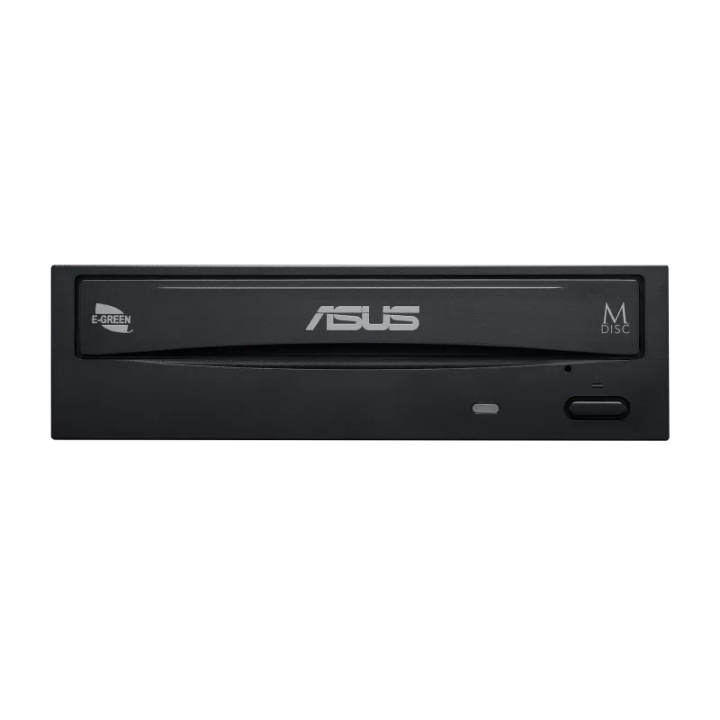 Ổ đĩa DVD lắp trong ASUS DRW-24B1ST