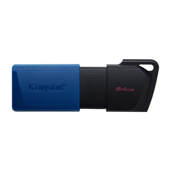 USB Kingston 64GB DataTraveler Exodia M DTXM/64GB